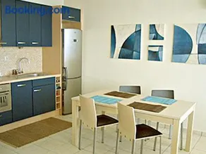 Villa Brio - Image 1