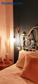 Benalmádena costa - 100m de la playa - Lecorbusier - Image 4