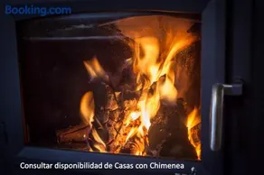 Complejo Turístico Las Cañadas Casas de Campo- Actividades Gratuitas Todos los Fines de Semana - Image 2