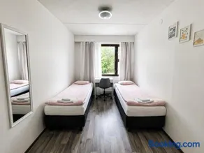Private bedroom in Shared Apartment - Image 2