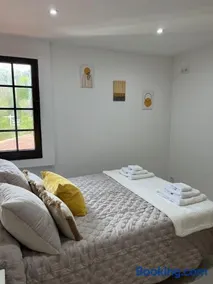 El Encanto de Sixto - Image 5