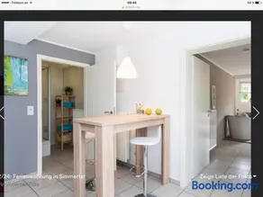 Appartment Simmertal - Image 2