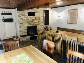 Group Getaway in Brilon-Wald - Image 5