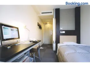 R&B Hotel Tokyo Toyocho - Vacation STAY 40490v - Image 1