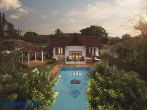 Baan Chang Sanctuary - Image 2