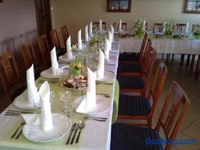 Gostišče - Guest house STARI HRAST - Image 4