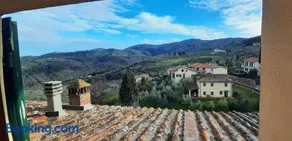 Villino Chianti - Image 1
