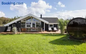 Holiday Home Ballesvej - Image 2