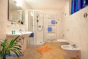 Wurzerhof - Quiet & Spacious Mountain Apartments with Guestpass - Image 3