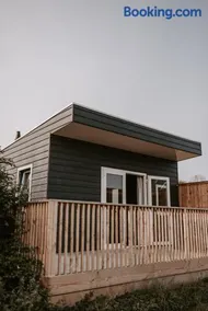 ZTLND Familylodge - Image 1