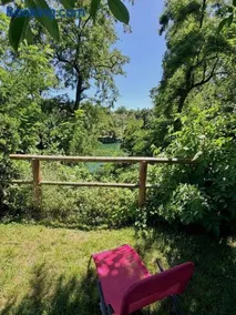 Petite maison au bord du Tarn - Image 1