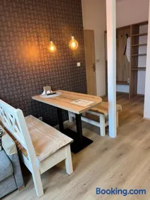Apartmány Formanka na náměstí - Image 4
