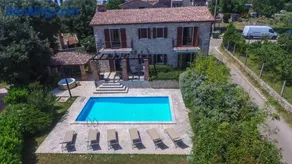 Villa Marinac - Image 1