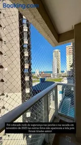 Apto Itapema NOVO 2 quartos e 2bwc -2 garagens - Prédio com Piscina - Image 1