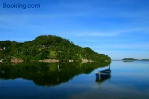 Pousada Barra Sul - Image 5