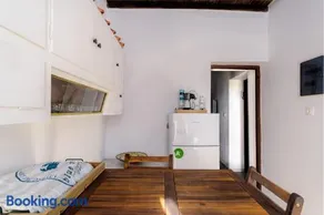 spiti Marcos - Image 3