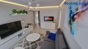 Apartament ZACISZE - Image 1