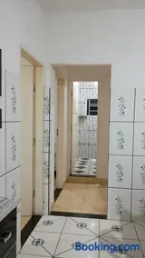 Viva Sobradinho - Pensão e Hospedagem em São Thomé das Letras - Image 2