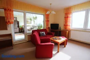 Hotel Waldblick - Image 3