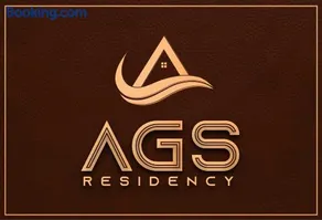 AGS Residency - Image 3
