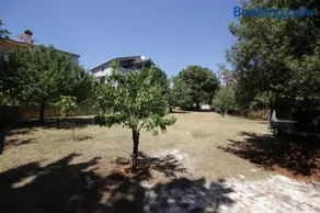 Apartments Smitran - Image 4