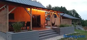 Sominkowe Wzgórze - Image 1