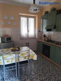 La Casa dei Limoni - Image 4