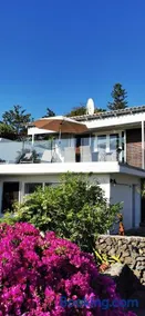 Casa Moja - Image 2