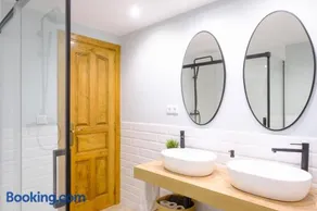 La Era de Casaus - Image 4