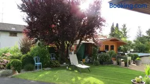 B&B Andrey - Image 3