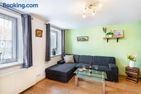 Ferienwohnung in Ostseenähe - Image 1