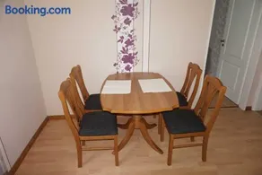 Ferienwohnungen Otten - Image 4