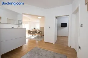 Apartmani BILIC - Image 3