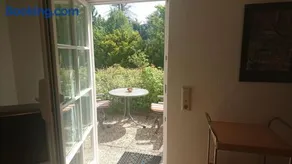 Gemütliche 1-Zimmerwohnung - Image 2