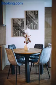 Apartament Panorama Boho - Image 3