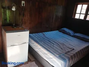 2 Cabañas Para Parejas Con Baño Privado y 3 Cabañas en Bungalow Para 4 Personas Cada Una Con Baño Compartido - Image 3