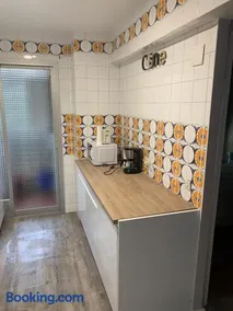Appartement plage - Image 2