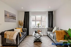 5 Bed in Mundesley oc-t26834 - Image 3
