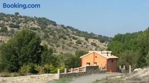 CASA EL AZUD - Image 4
