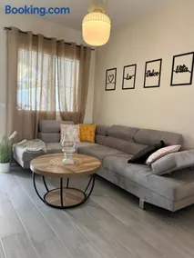 Adosado La Dolce Vita - Image 4