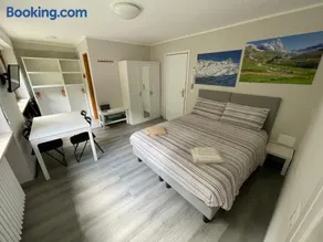 Appartamento Funivie - Image 1