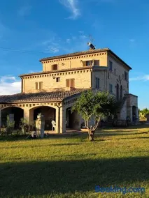 Il Casale dello chef - Image 1