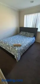 Home stay - Image 2