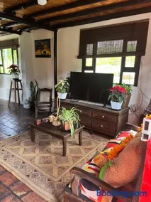 La cabaña de la abuela - Image 3