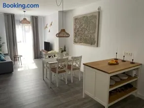 Del Parque Flats Urban Exklusives Penthouse - Image 3
