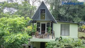 Saveda Villa Vasa By SpicyMango - Image 1