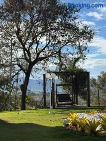 Sitio São José - Image 2