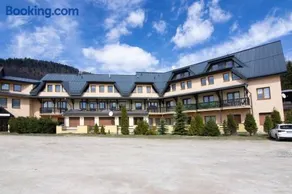 Apartmany Magura - Image 1