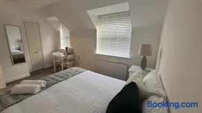 Cozy Luxe Shared house - Image 2