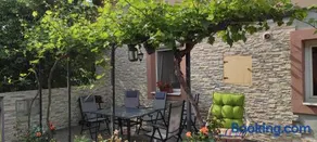 Lugas Apartman - Image 1